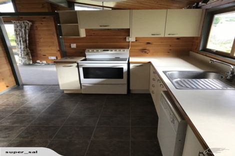 Photo of property in 57 Mulberry Street, Maungaraki, Lower Hutt, 5010