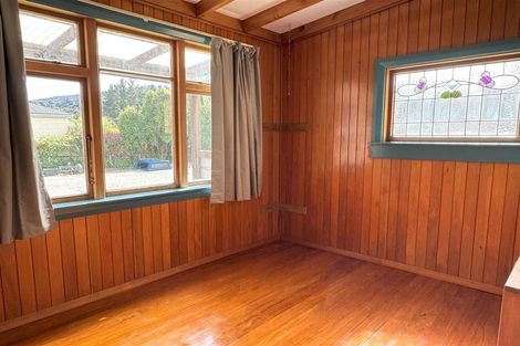 Photo of property in 240 Marsden Road, Greymouth, 7805