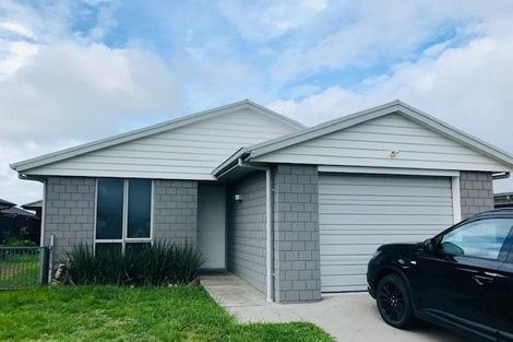 Photo of property in 17 Taioma Close, Papamoa, 3118
