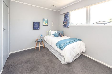 Photo of property in 178 Karaka Street, Castlecliff, Whanganui, 4501