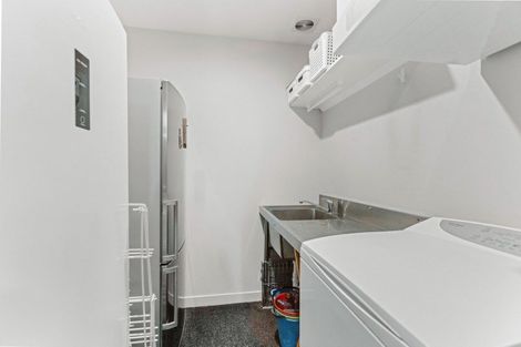 Photo of property in 11 Turnbull Crescent, Wanaka, 9305