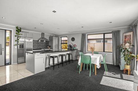 Photo of property in 5c Kawarau Court, Cromwell, 9310