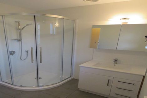 Photo of property in 11 Riwai Street, Paraparaumu, 5032