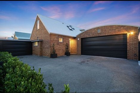 Photo of property in 149 Edinburgh Street, Spreydon, Christchurch, 8024