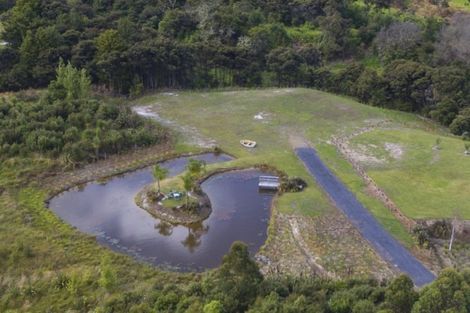 Photo of property in 3 Birdsong Lane, Mangawhai, Kaiwaka, 0573