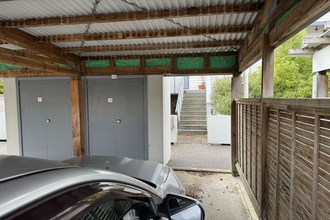 Photo of property in 30/5 Carolina Place, Albany, Auckland, 0632