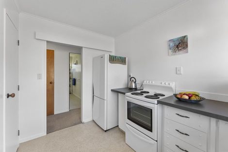 Photo of property in 29b Hinau Street, Tawa, Wellington, 5028