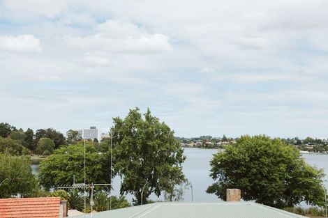 Photo of property in 9 Fowlers Avenue, Frankton, Hamilton, 3204