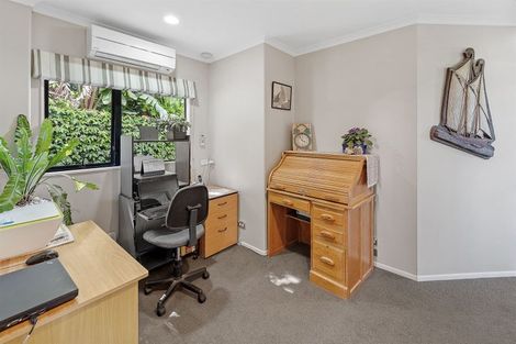 Photo of property in 63 Kensington Terrace, Gulf Harbour, Whangaparaoa, 0930