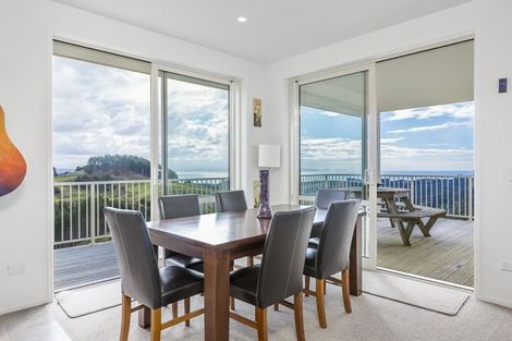 Photo of property in 282 Rodney Road, Pakiri, Warkworth, 0985