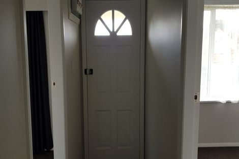 Photo of property in 19 Hannan Street, Levin, 5510