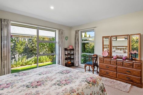 Photo of property in 3 Te Aue Street, Marshland, Christchurch, 8083