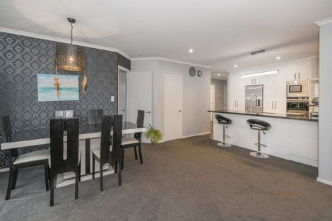 Photo of property in 36 Carina Way, Whitianga, 3510