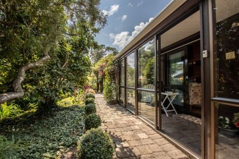 Photo of property in 12a Alexander Street, Waikanae, 5036