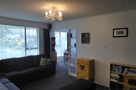 Photo of property in 19 Meadowbrook Drive, Cloverlea, Palmerston North, 4412