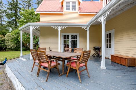 Photo of property in 16 Wahipai Close, Dannevirke, 4977