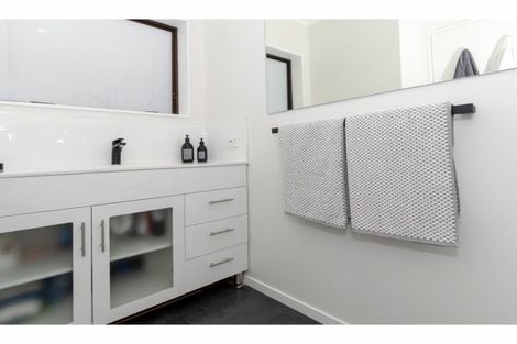 Photo of property in 6 Bellfield Place, Bethlehem, Tauranga, 3110