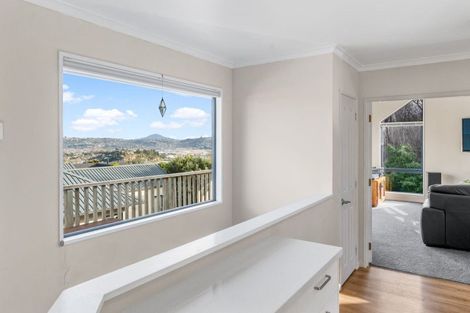 Photo of property in 67 Every Street, Andersons Bay, Dunedin, 9013