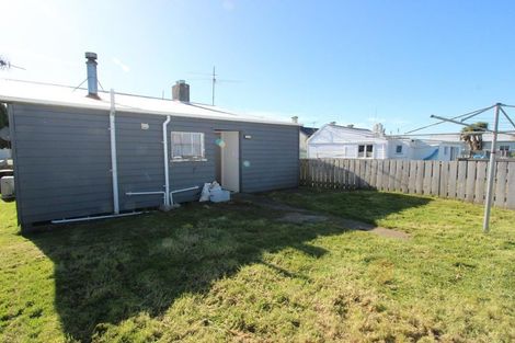 Photo of property in 143 Teviot Street, Appleby, Invercargill, 9812