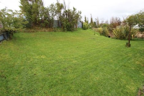 Photo of property in 35 Tararua Street, Pahiatua, 4910