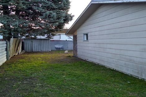 Photo of property in 271a Flaxmere Avenue, Flaxmere, Hastings, 4120