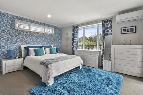 Photo of property in 3 Acqua Place, Karaka, Papakura, 2113