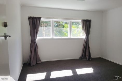 Photo of property in 51 Toroa Street, Torbay, Auckland, 0630