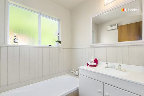 Photo of property in 55b Every Street, Andersons Bay, Dunedin, 9013