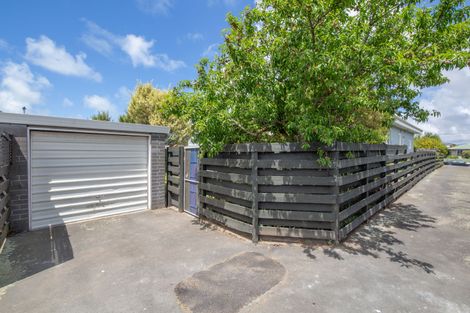 Photo of property in 2/146 Beach Road, North New Brighton, Christchurch, 8083