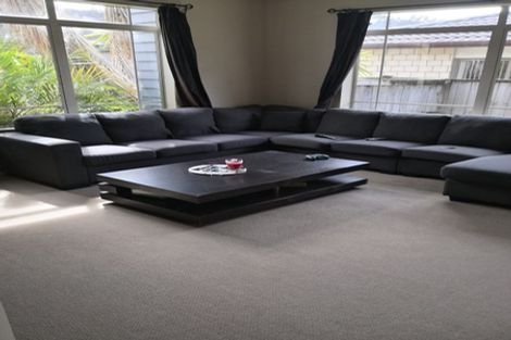 Photo of property in 7 Kunzea Place, Greenhithe, Auckland, 0632