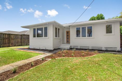 Photo of property in 29 Jellicoe Road, Matamata, 3400
