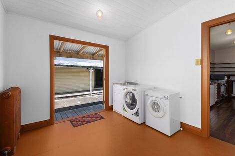 Photo of property in 36 Atutahi Street, Tokaanu, Turangi, 3381