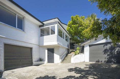 Photo of property in 652 Atawhai Crescent, Atawhai, Nelson, 7010