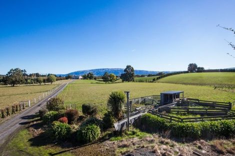 Photo of property in 232 Main Road South, East Taieri, Mosgiel, 9092