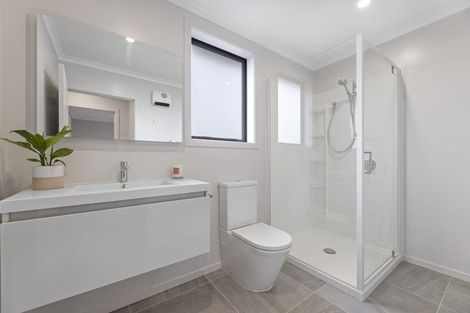 Photo of property in 38b Fingall Street, South Dunedin, Dunedin, 9012