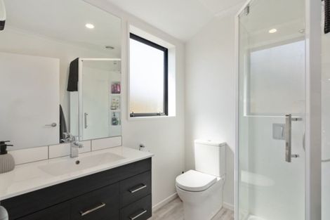 Photo of property in 80 Old Renwick Road, Springlands, Blenheim, 7201