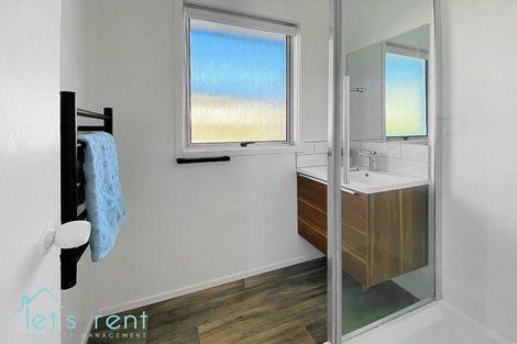 Photo of property in 1/21 Cosy Place, Howick, Auckland, 2014