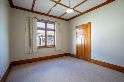 Photo of property in 4 Alma Street, Dannevirke, 4930
