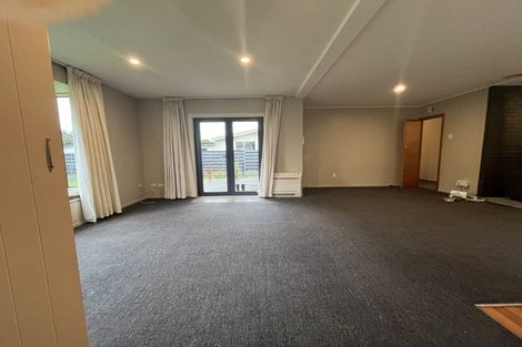 Photo of property in 48 Arthur Street, Winton, 9720