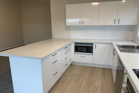 Photo of property in 6 Ann Street, Roslyn, Dunedin, 9010