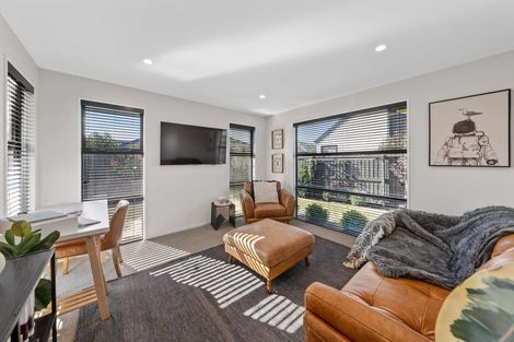 Photo of property in 21 Leader Street, Marshland, Christchurch, 8083