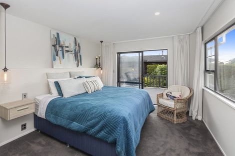 Photo of property in 84 Regency Crescent, Redwood, Christchurch, 8051