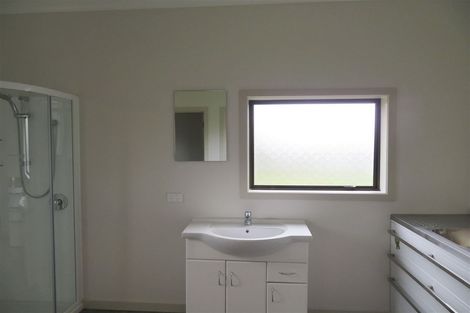 Photo of property in 65 Gorton Street, Gore, 9710