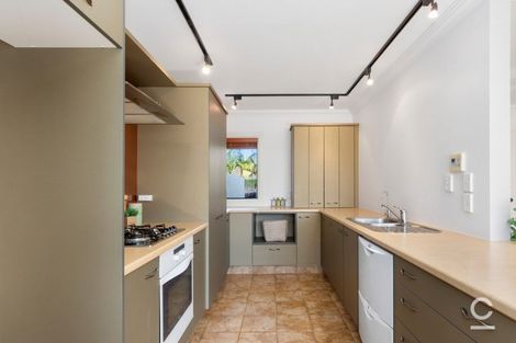 Photo of property in 53 Kulim Avenue, Otumoetai, Tauranga, 3110