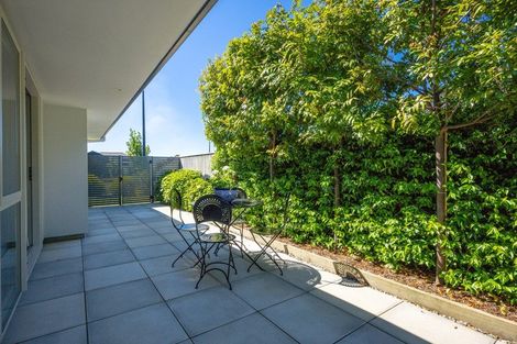 Photo of property in 45 Berryfield Drive, Richmond, 7020