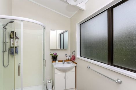 Photo of property in 1706 Egmont Road, Kaimiro, Inglewood, 4386