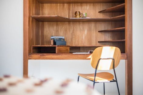 Photo of property in 4 Bledisloe Crescent, Wainuiomata, Lower Hutt, 5014