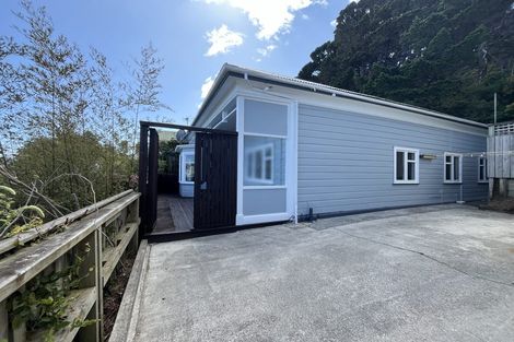 Photo of property in 95d Ellice Street, Mount Victoria, Wellington, 6011