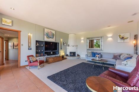 Photo of property in 63c Haycock Road, Hope, Richmond, 7081