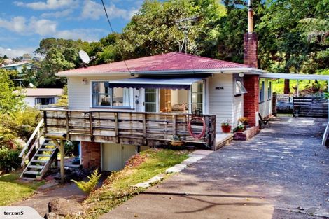 Photo of property in 54a West Coast Road, Glen Eden, Auckland, 0602